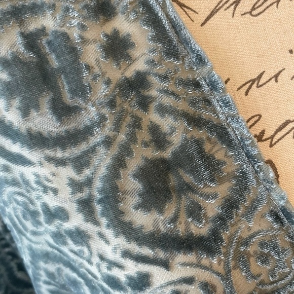 Sz Large Krazy Kat light Cardigan - Picture 4 of 9